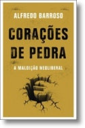 Corações de Pedra de Alfredo Barroso (Português)