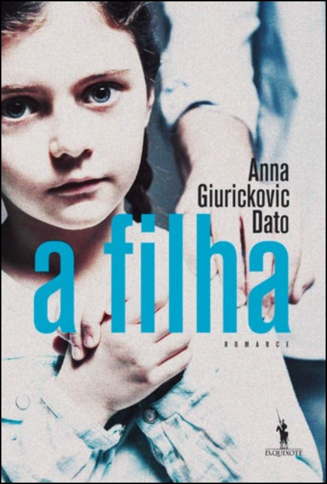 A Filha de Anna Dato (Portugués)