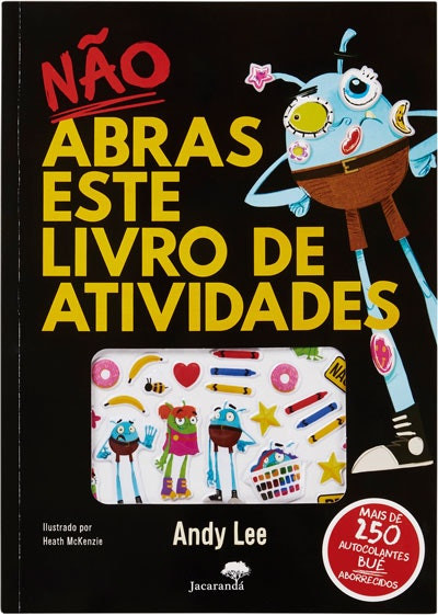 Imagen 1