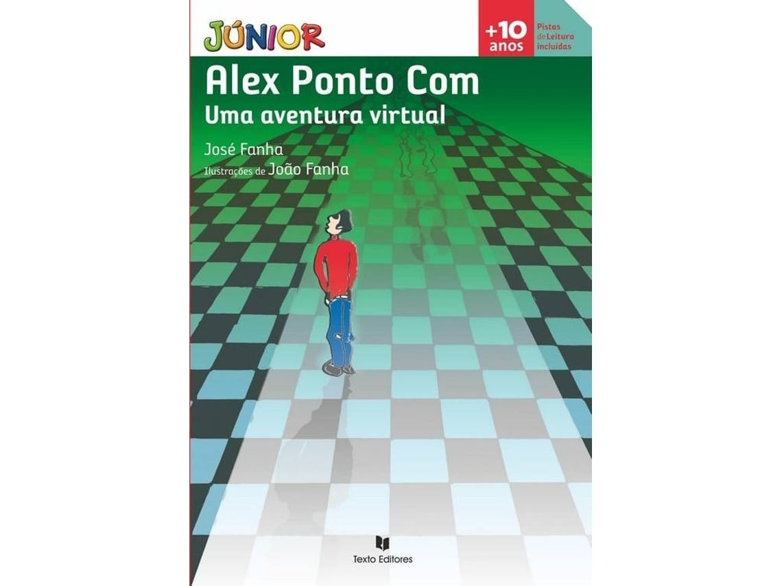 Imagen 1