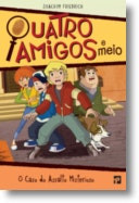 Imagen 1