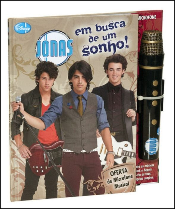 Imagen 1