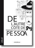 Un Autre Côté de Pessoa de João Viegas (Portugués)