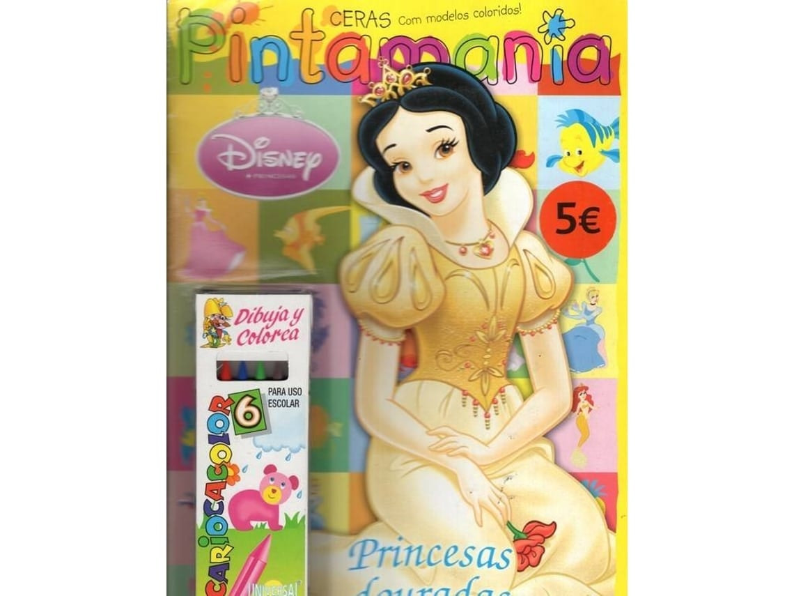 Imagen 1