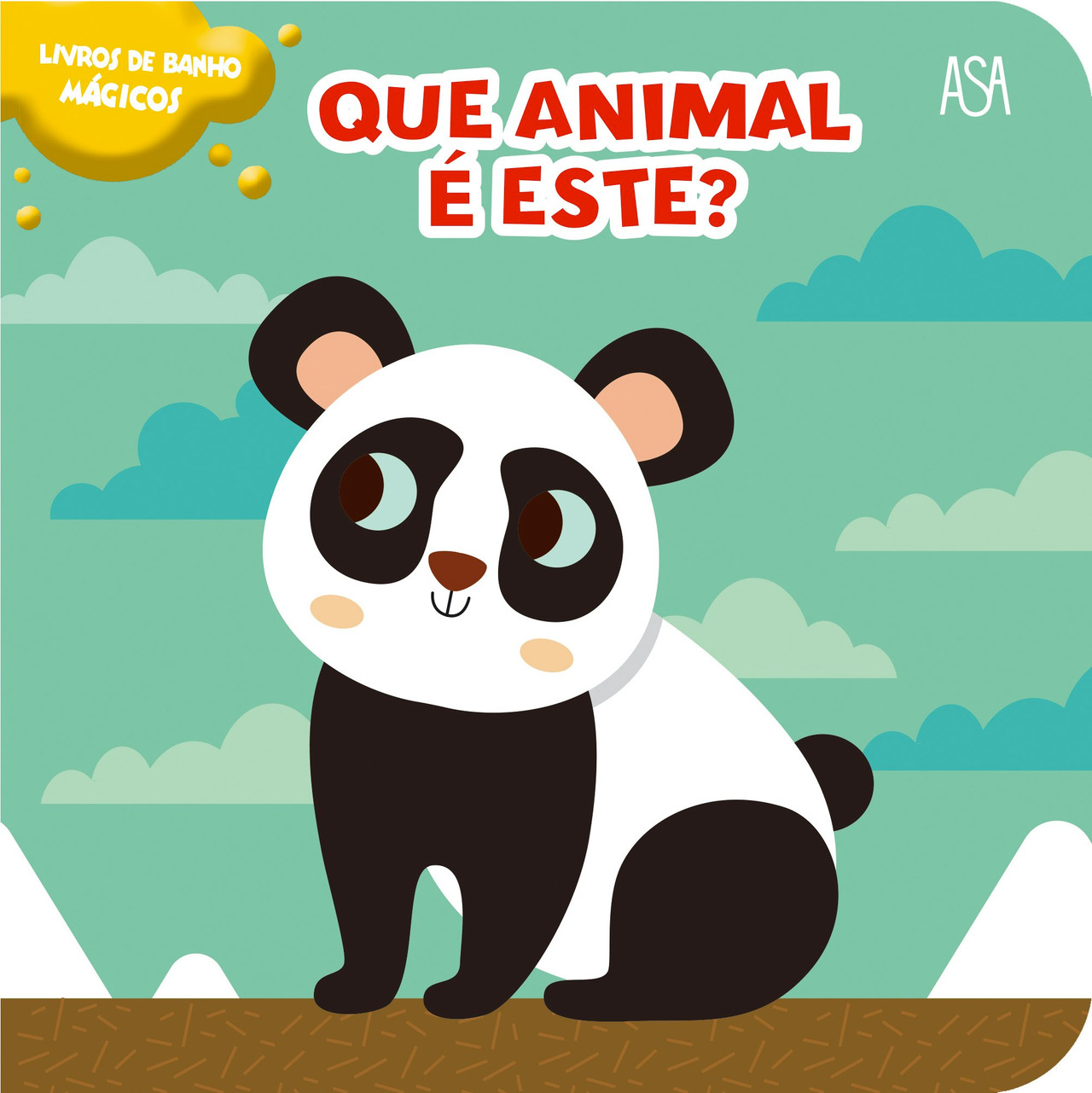 Imagen 1