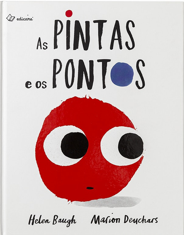 Imagen 1