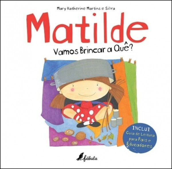 Imagen 1