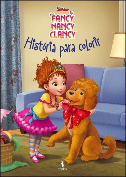 Imagen 1