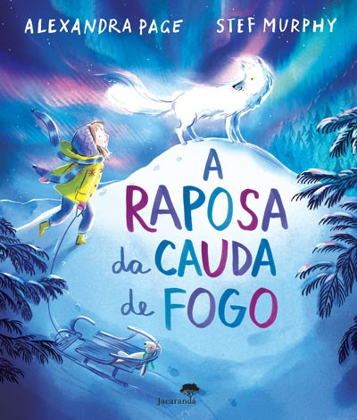 Imagen 1