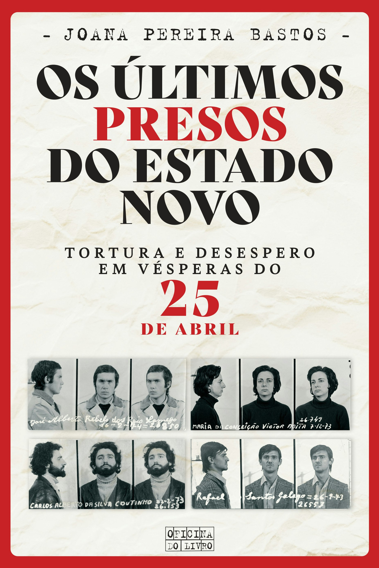 Imagen 1