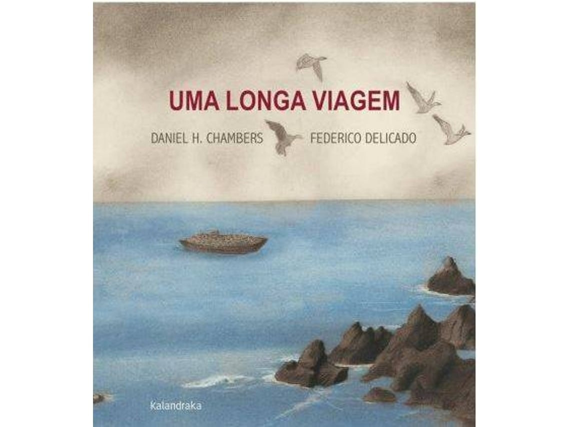 Imagen 1