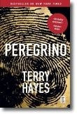 Peregrino de Terry Hayes (Portugués)
