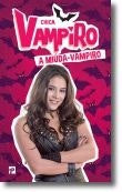 Chica Vampiro de Kidi Bebey (Portugués)