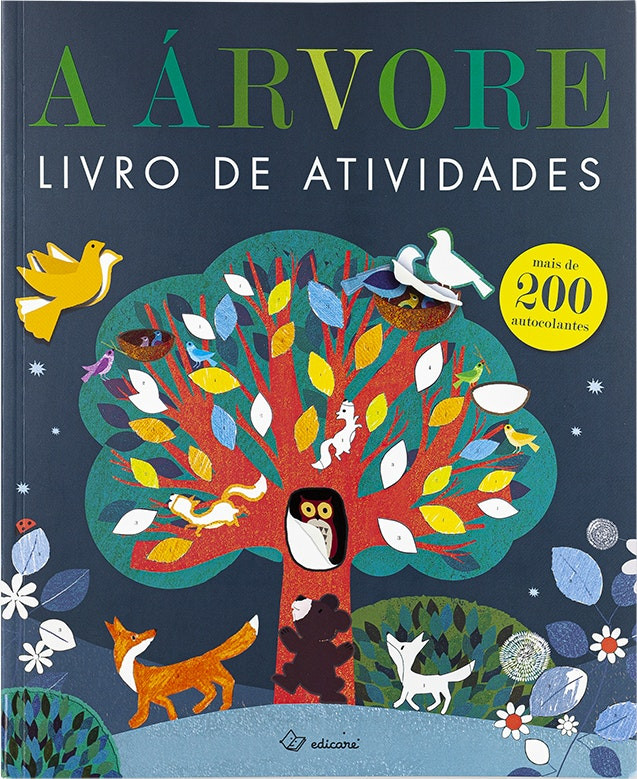 El Árbol de Beth Hamilton (Portugués)