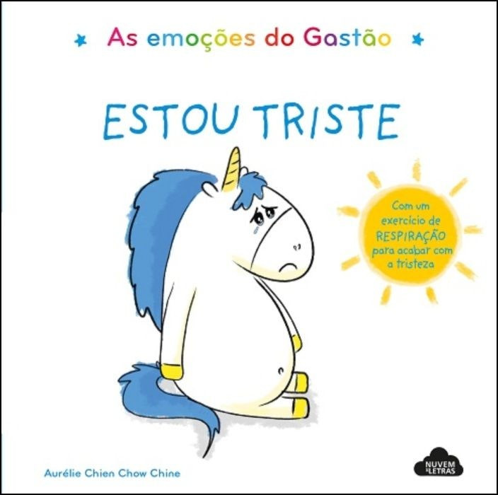 Imagen 1