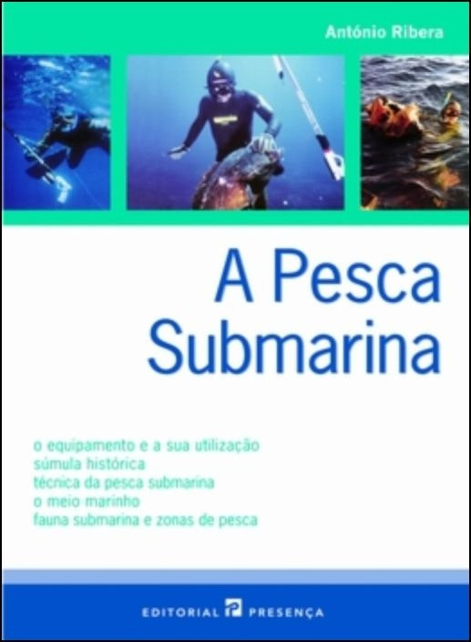 Imagen 1