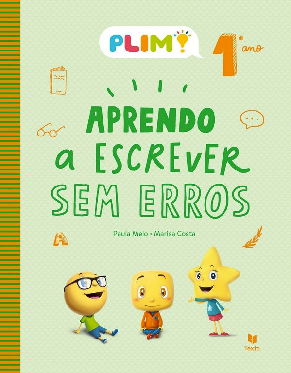 Imagen 1