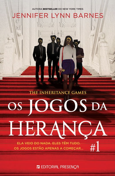Imagen 1
