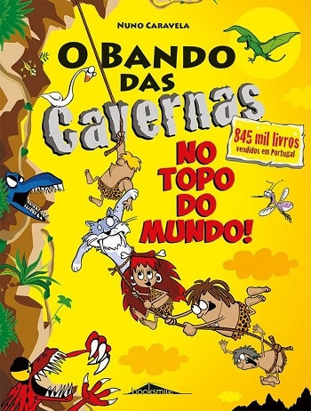 Imagen 1