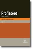 Profesiones de Maria de Lurdes Rodrigues (Portugués)