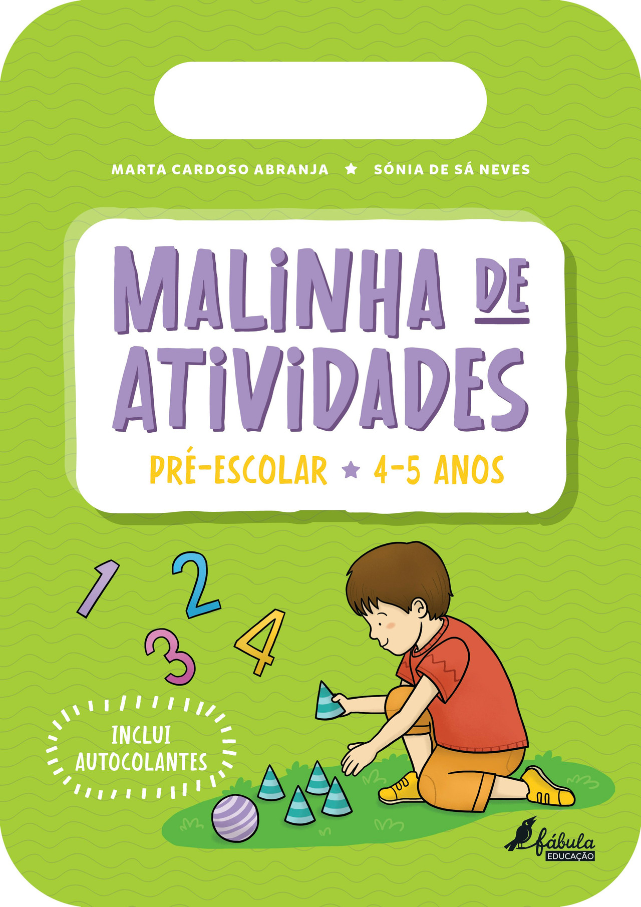 Imagen 1