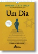 Un Día de Morris Gleitzman (Portugués)
