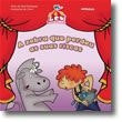Imagen 1
