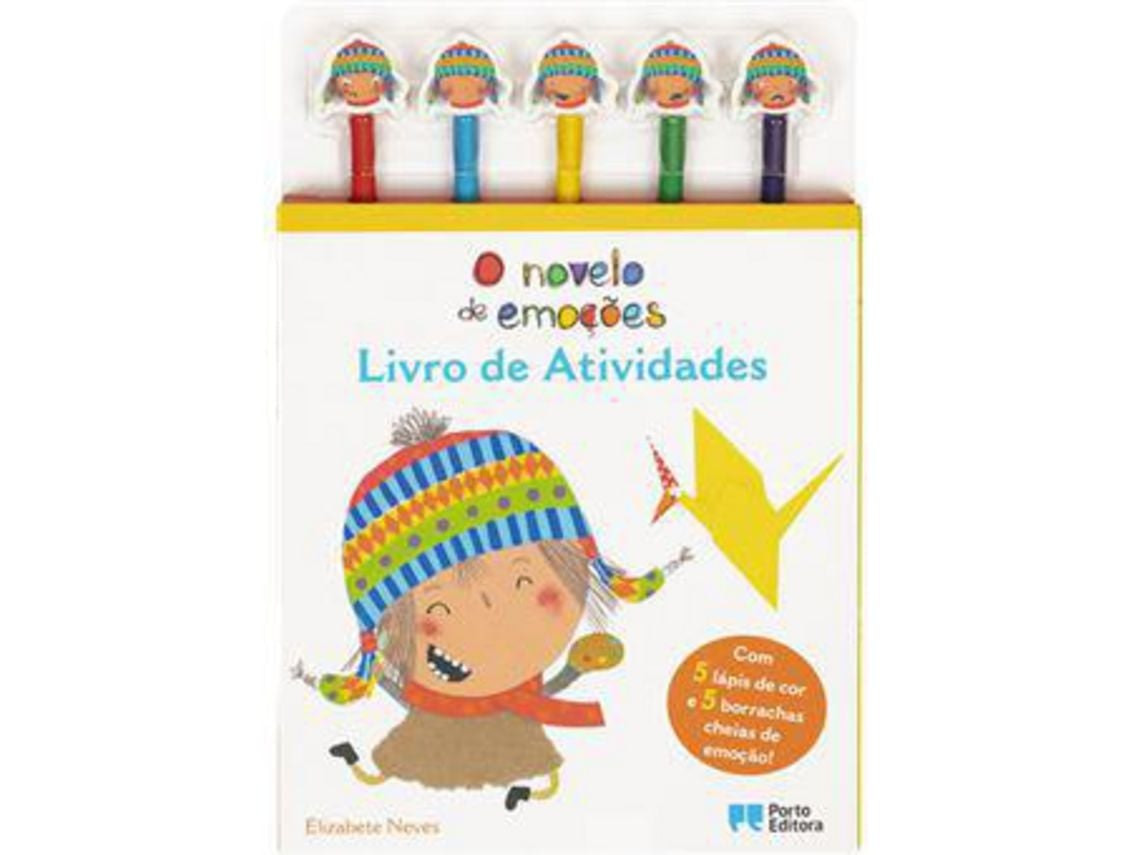 Imagen 1