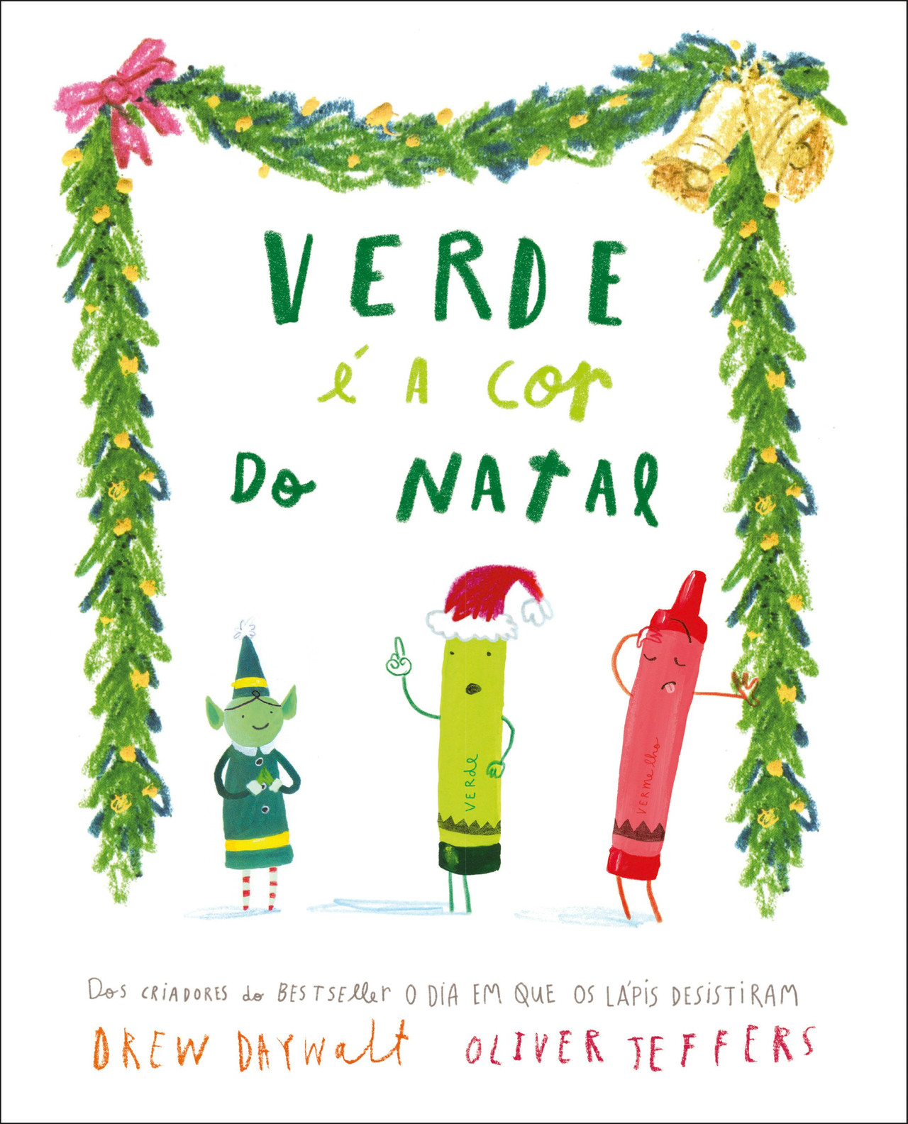 Imagen 1