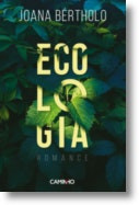 Ecología de Joana Bértholo (Portugués)