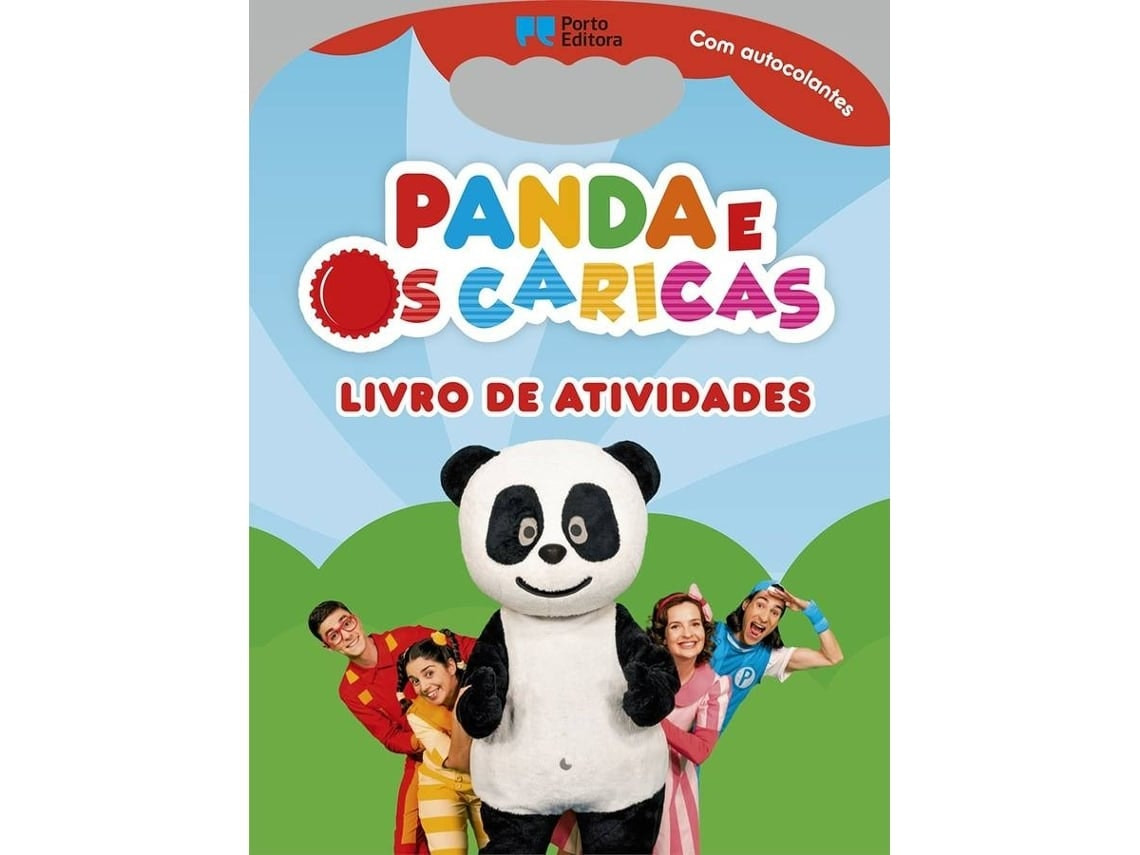 Imagen 1