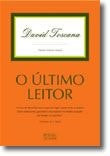 El Último Lector de David Toscana (Portugués)