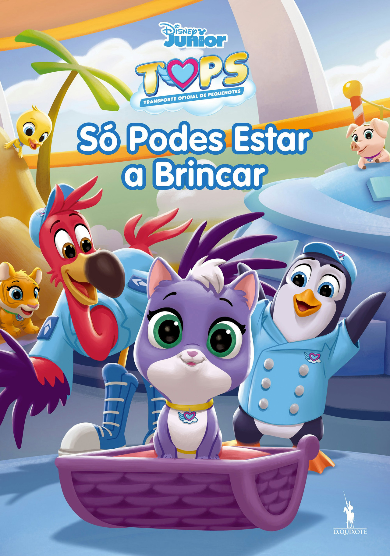Imagen 1