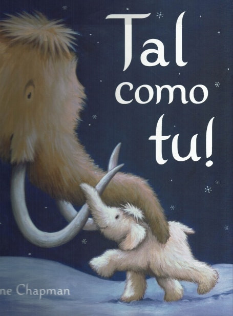 Imagen 1