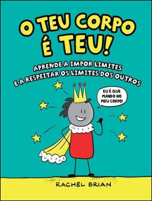 Imagen 1