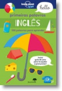 Primeras Palabras de Andy Mansfield (Inglés)