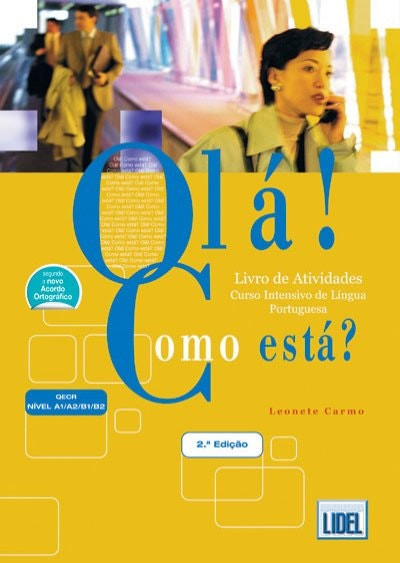 Imagen 1