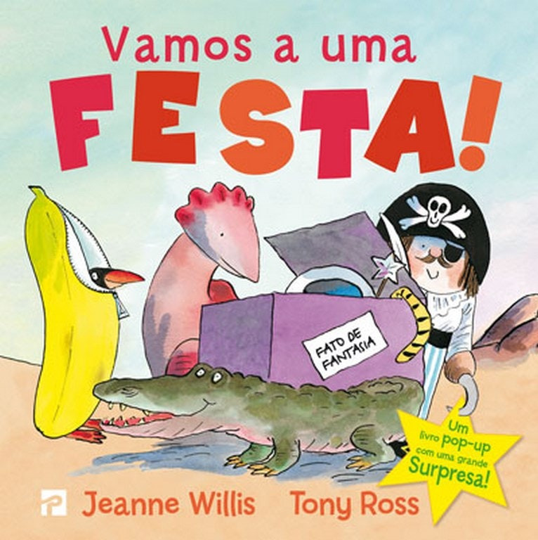 Imagen 1