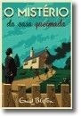 El misterio de la casa quemada de Enid Blyton (Portugués)