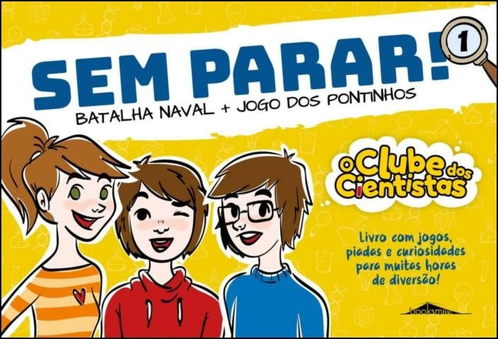 Imagen 1
