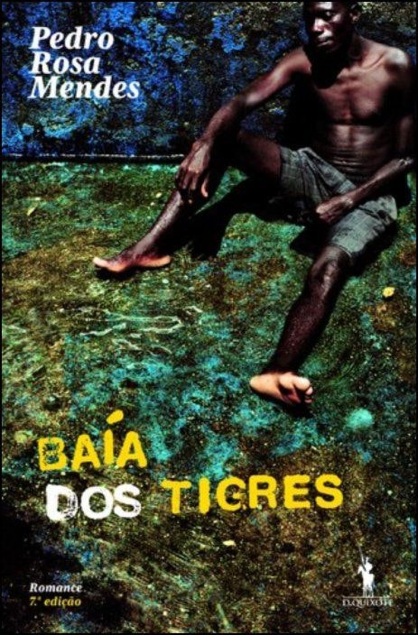 Imagen 1