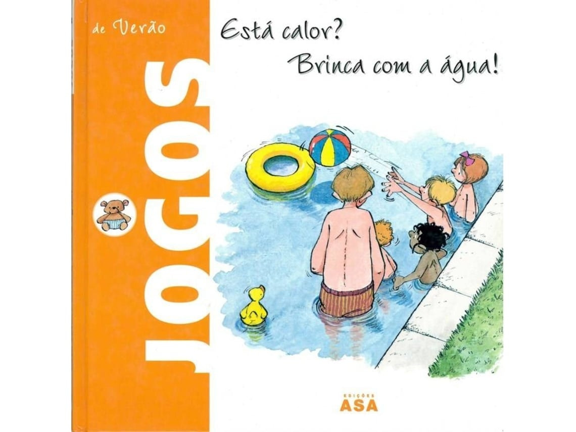Imagen 1