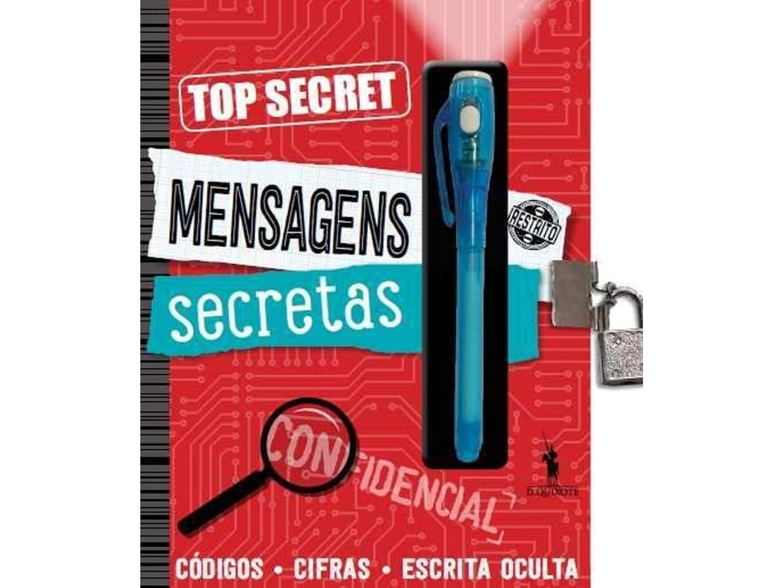 Imagen 1