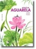 Atelier de Acuarela de Pablo Comesaña (Portugués)