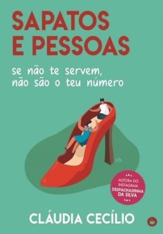 Imagen 1