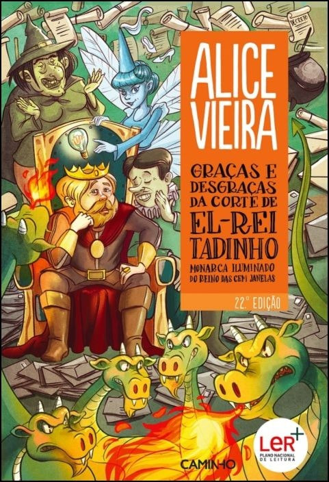 Imagen 1