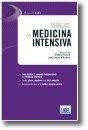 Manual de Medicina Intensiva de Ponce Pedro (Portugués)