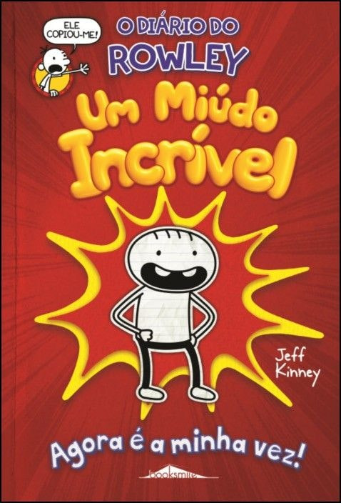 Imagen 1