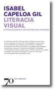 Alfabetización Visual de Isabel Capeloa Gil (Portugués)