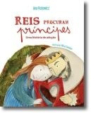 Imagen 1